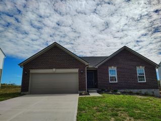 10725 Melbury Court, 296GL, Independence, KY 41051