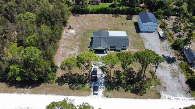 14196 N 77TH Place N, The Acreage, FL 33470