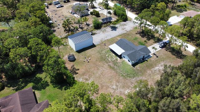 14196 N 77TH Place N, The Acreage, FL 33470