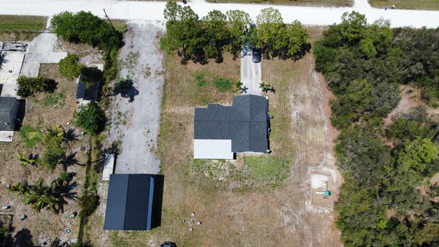 14196 N 77TH Place N, The Acreage, FL 33470