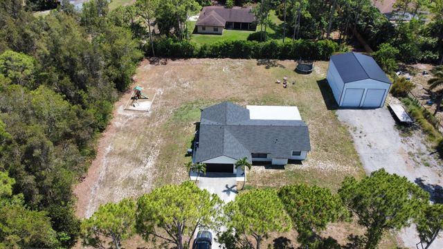 14196 N 77TH Place N, The Acreage, FL 33470