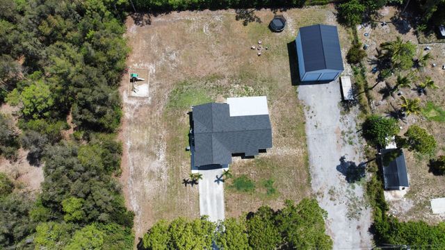 14196 N 77TH Place N, The Acreage, FL 33470
