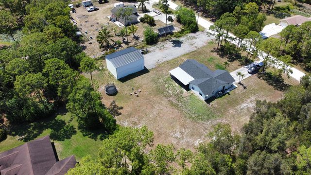 14196 N 77TH Place N, The Acreage, FL 33470