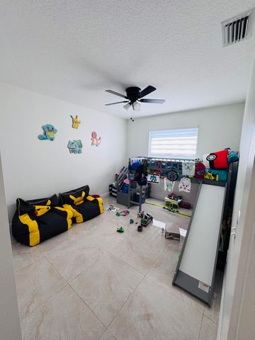 14196 N 77TH Place N, The Acreage, FL 33470