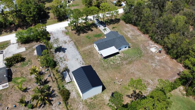 14196 N 77TH Place N, The Acreage, FL 33470