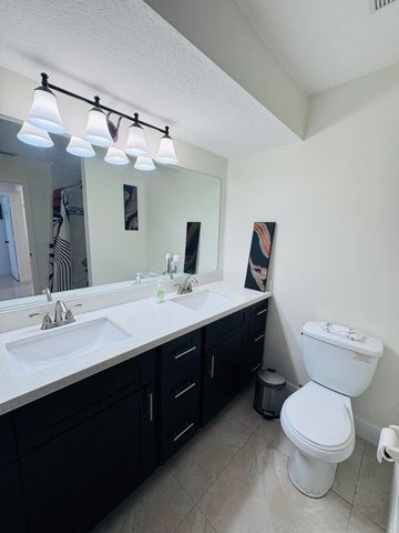 14196 N 77TH Place N, The Acreage, FL 33470