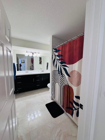 14196 N 77TH Place N, The Acreage, FL 33470