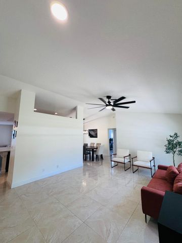 14196 N 77TH Place N, The Acreage, FL 33470