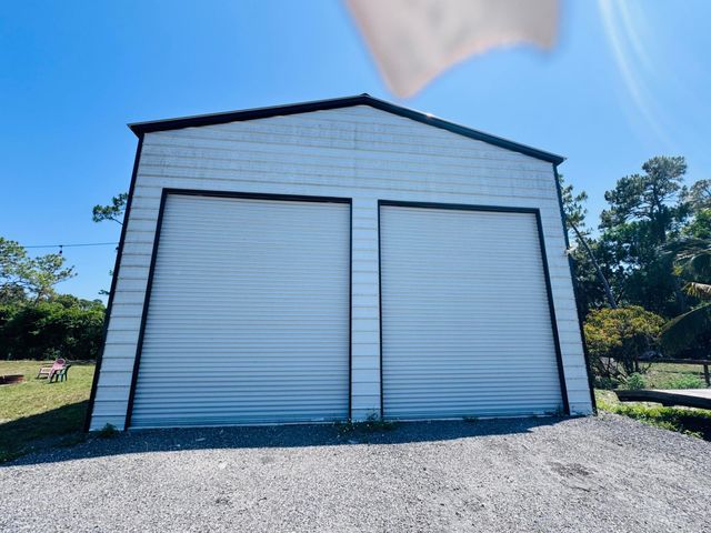 14196 N 77TH Place N, The Acreage, FL 33470