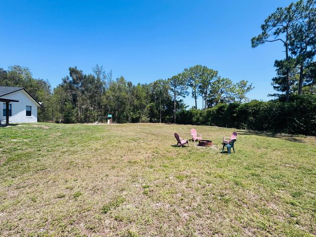 14196 N 77TH Place N, The Acreage, FL 33470
