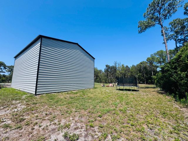14196 N 77TH Place N, The Acreage, FL 33470