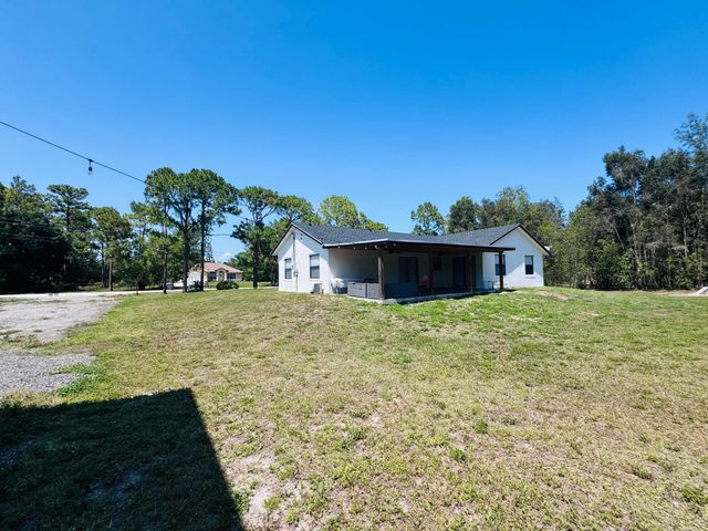 14196 N 77TH Place N, The Acreage, FL 33470