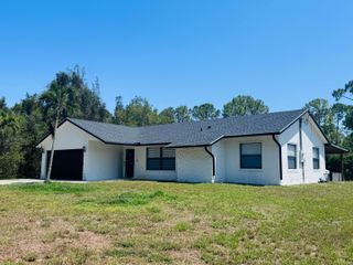 14196 N 77TH Place N, The Acreage, FL 33470