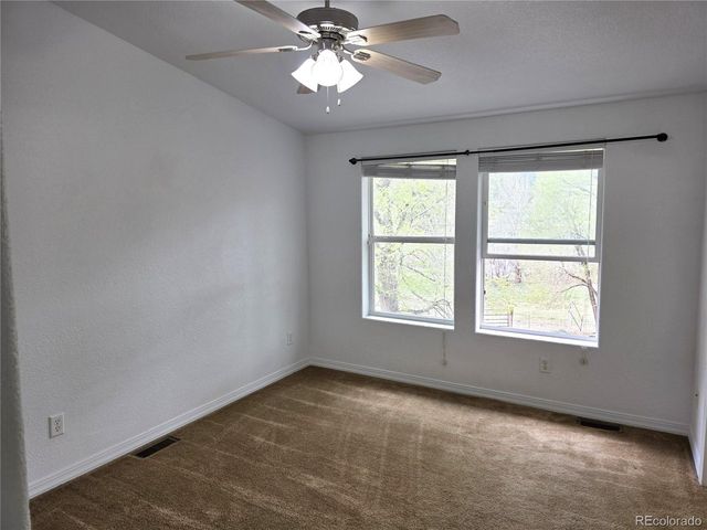 10216 Rodeo Park Dr, Poncha Springs, CO 81242