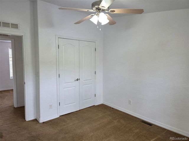 10216 Rodeo Park Dr, Poncha Springs, CO 81242