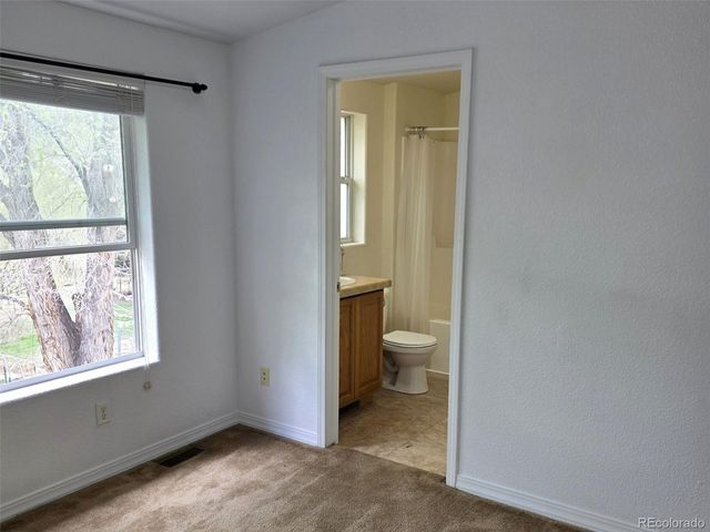 10216 Rodeo Park Dr, Poncha Springs, CO 81242