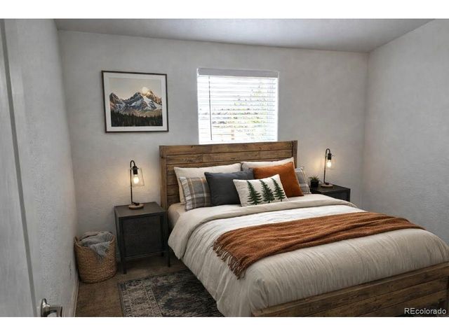 10216 Rodeo Park Dr, Poncha Springs, CO 81242