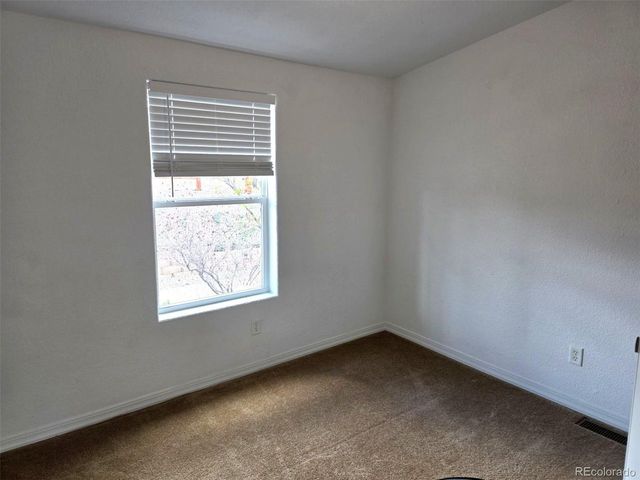 10216 Rodeo Park Dr, Poncha Springs, CO 81242