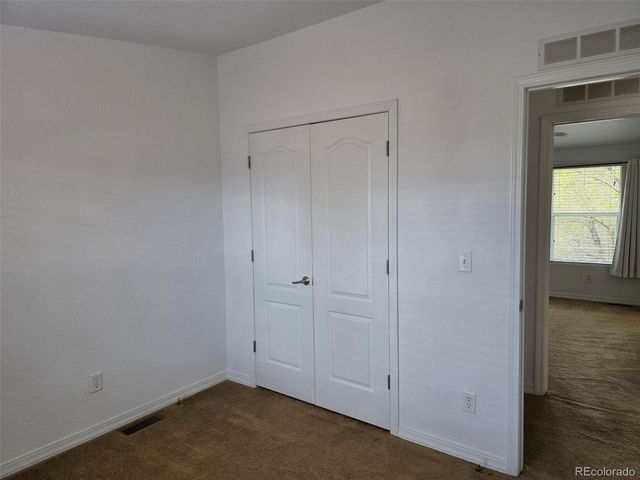 10216 Rodeo Park Dr, Poncha Springs, CO 81242