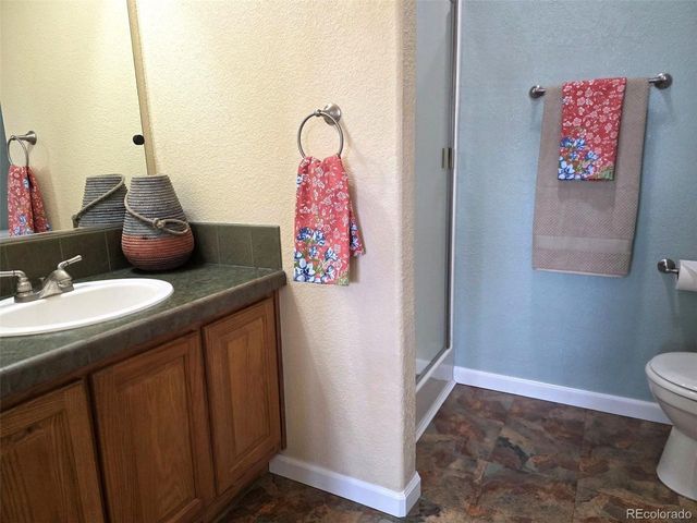 10216 Rodeo Park Dr, Poncha Springs, CO 81242