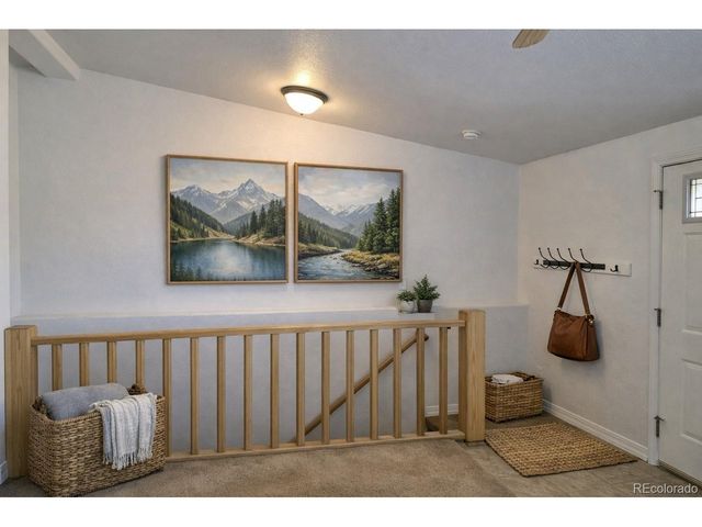 10216 Rodeo Park Dr, Poncha Springs, CO 81242