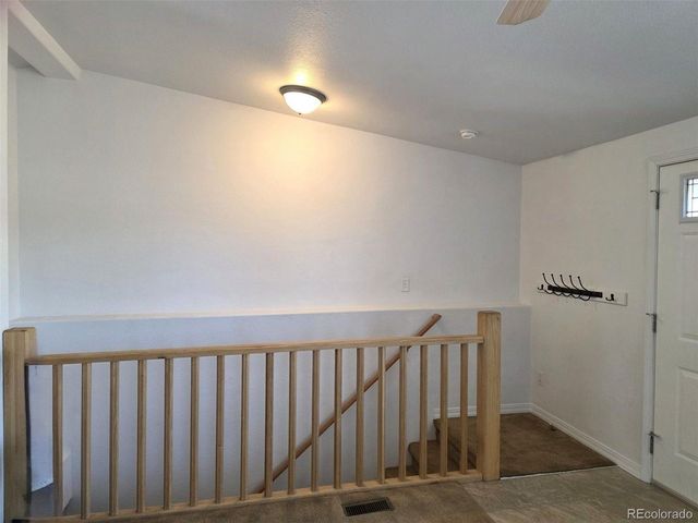 10216 Rodeo Park Dr, Poncha Springs, CO 81242