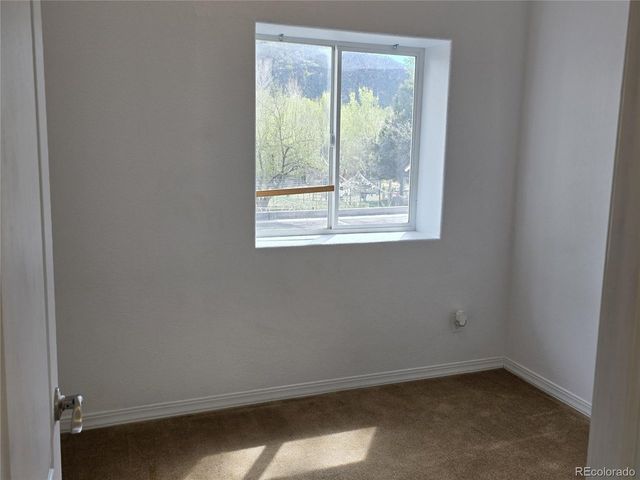 10216 Rodeo Park Dr, Poncha Springs, CO 81242