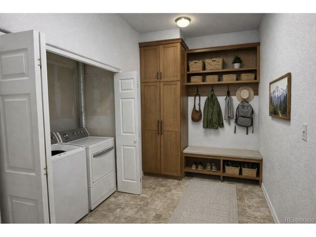 10216 Rodeo Park Dr, Poncha Springs, CO 81242