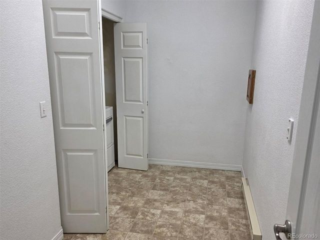 10216 Rodeo Park Dr, Poncha Springs, CO 81242