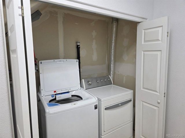 10216 Rodeo Park Dr, Poncha Springs, CO 81242