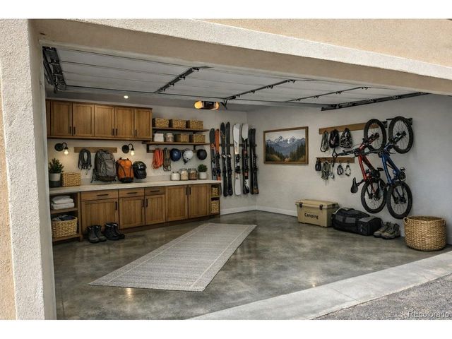 10216 Rodeo Park Dr, Poncha Springs, CO 81242