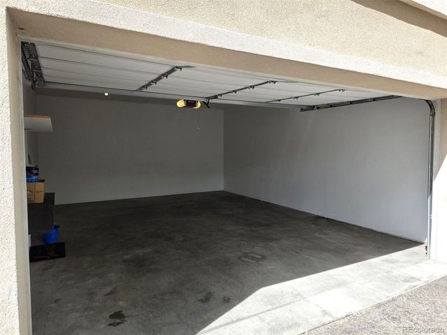 10216 Rodeo Park Dr, Poncha Springs, CO 81242