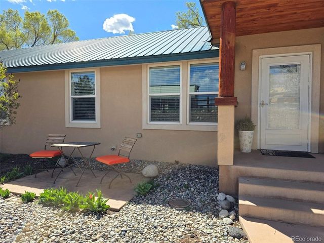 10216 Rodeo Park Dr, Poncha Springs, CO 81242
