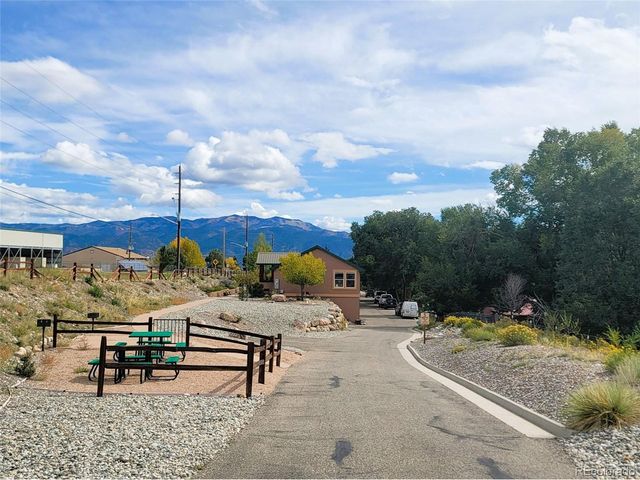 10216 Rodeo Park Dr, Poncha Springs, CO 81242