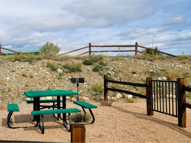 10216 Rodeo Park Dr, Poncha Springs, CO 81242