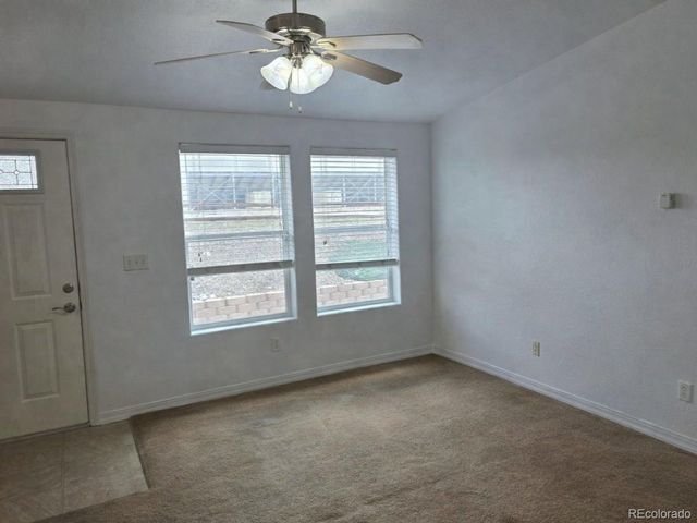 10216 Rodeo Park Dr, Poncha Springs, CO 81242