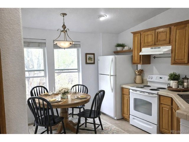 10216 Rodeo Park Dr, Poncha Springs, CO 81242