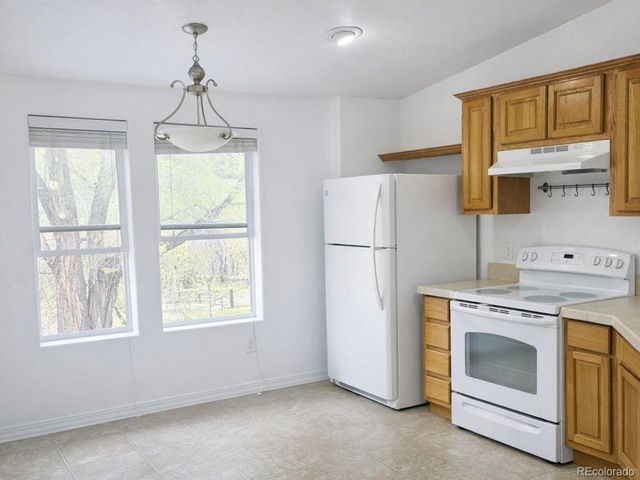 10216 Rodeo Park Dr, Poncha Springs, CO 81242