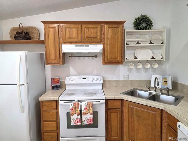 10216 Rodeo Park Dr, Poncha Springs, CO 81242