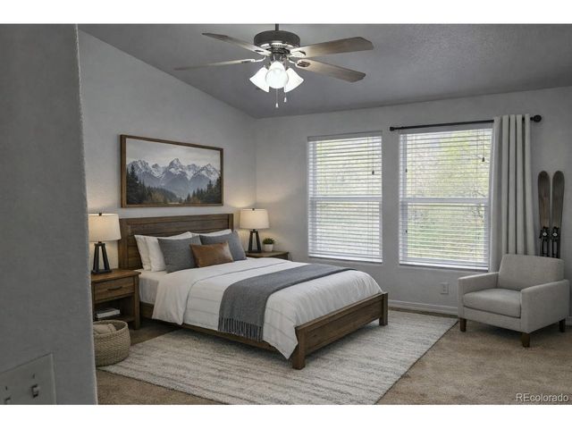 10216 Rodeo Park Dr, Poncha Springs, CO 81242