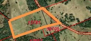 8544 CR 322, Milano, TX 76556