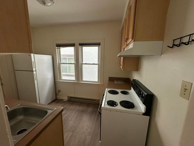 410 Wyandotte Avenue, Columbus, OH 43202