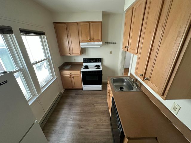 410 Wyandotte Avenue, Columbus, OH 43202