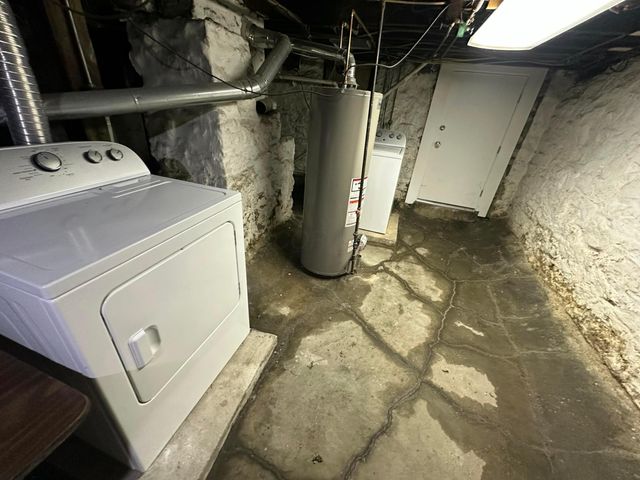 410 Wyandotte Avenue, Columbus, OH 43202