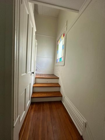 410 Wyandotte Avenue, Columbus, OH 43202