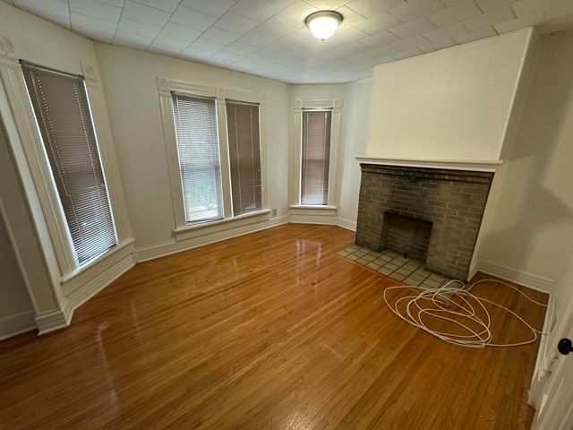 410 Wyandotte Avenue, Columbus, OH 43202