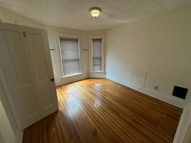 410 Wyandotte Avenue, Columbus, OH 43202