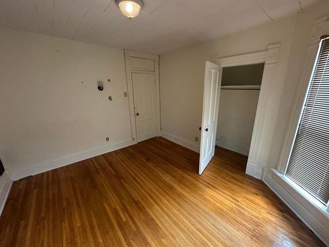 410 Wyandotte Avenue, Columbus, OH 43202