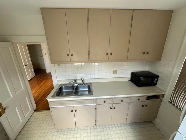 410 Wyandotte Avenue, Columbus, OH 43202