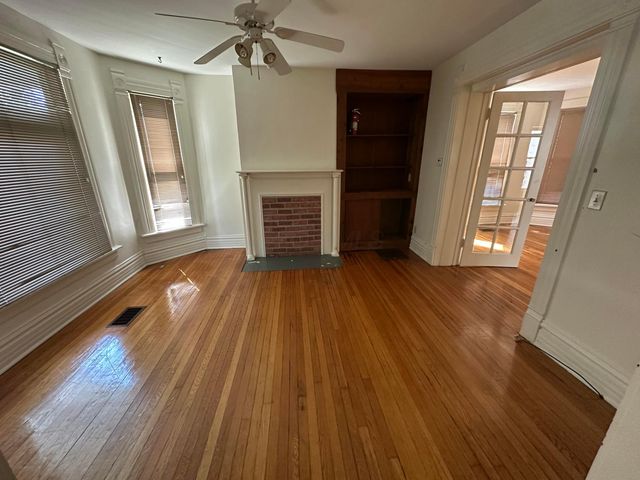 410 Wyandotte Avenue, Columbus, OH 43202